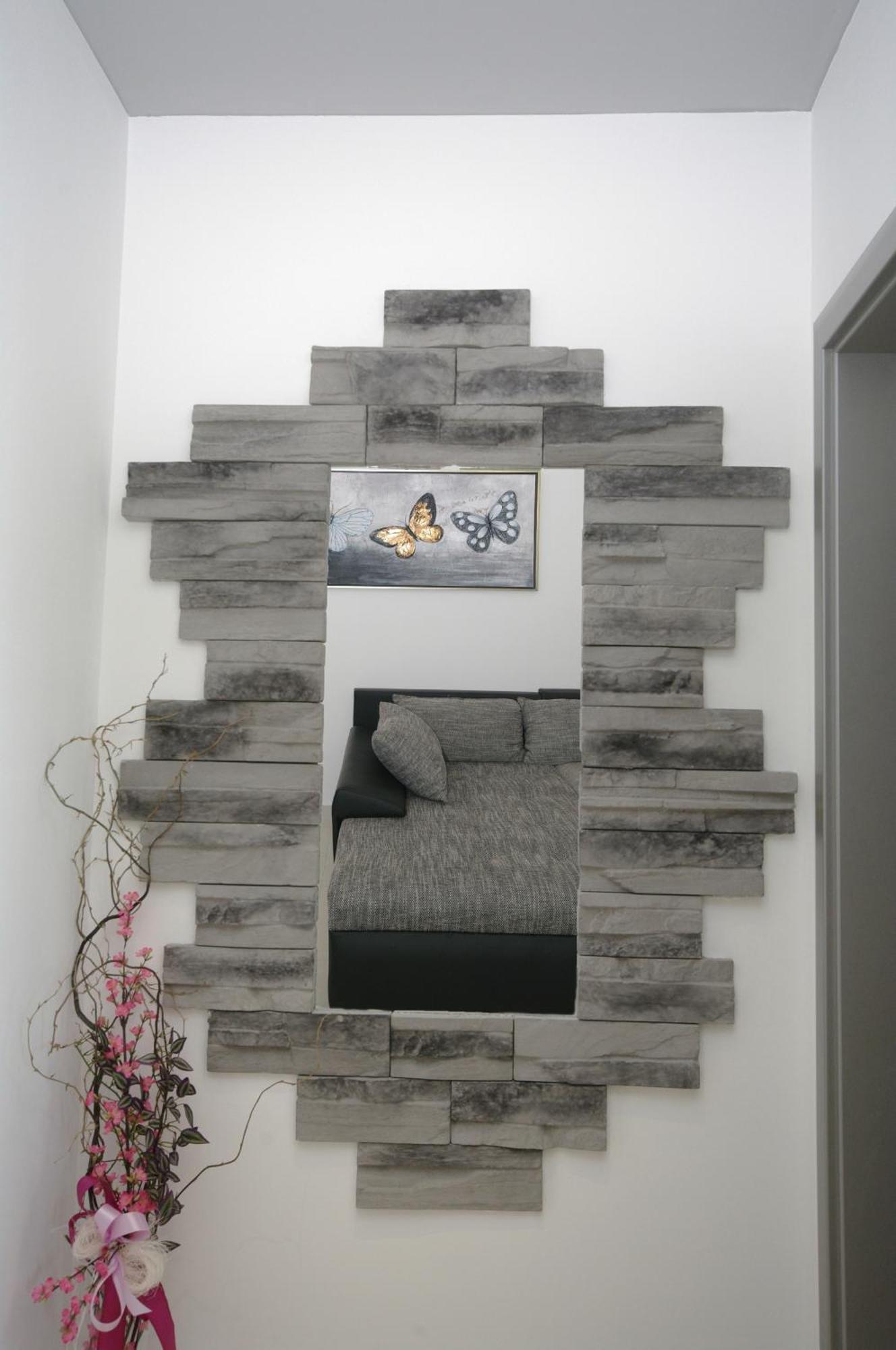 Luxury Apartments Elizabeth Podstrana Room photo